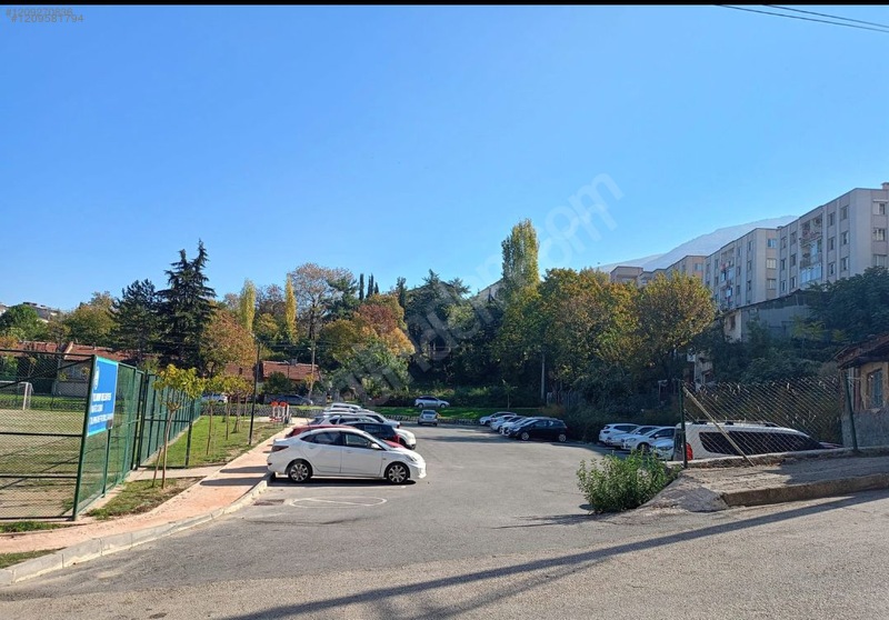 İlan Fotoğrafı